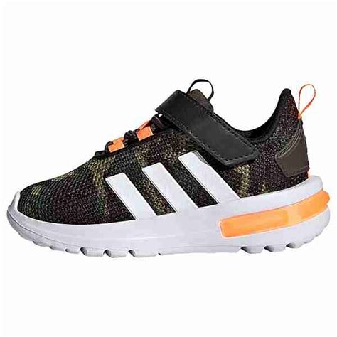 adidas Racer TR23 Schuh 